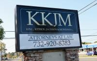 King, Kitrick, Jackson & McWeeney, LLC image 2